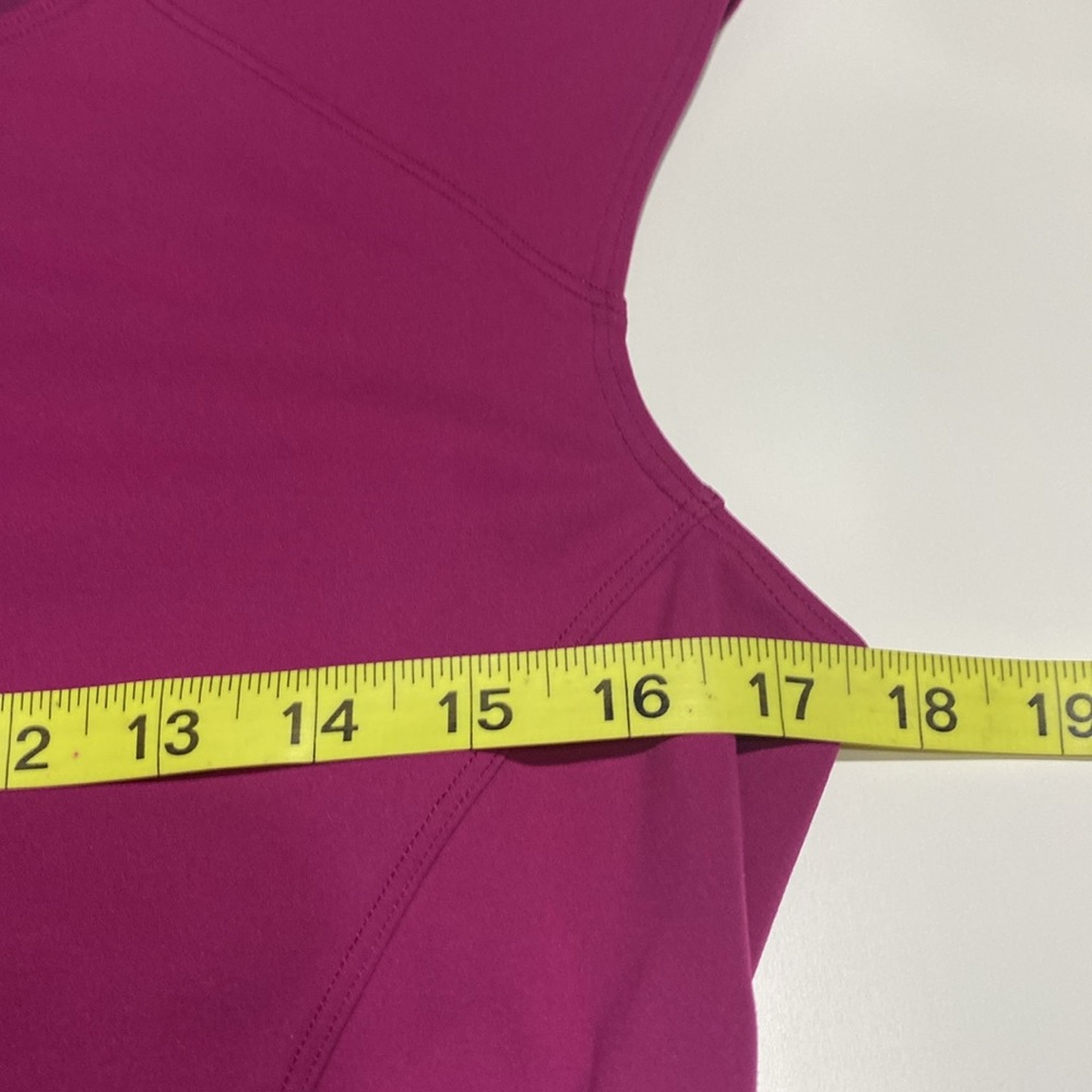 Lululemon Everlux Dress - Picture 10 of 15